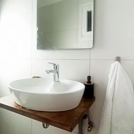 Down Town Luxurious Apartments 3 Alexandroupolis Buitenkant foto