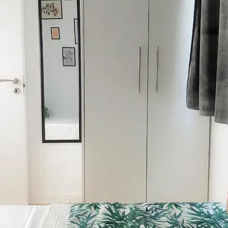 Down Town Luxurious Apartments 3 Alexandroupolis Buitenkant foto