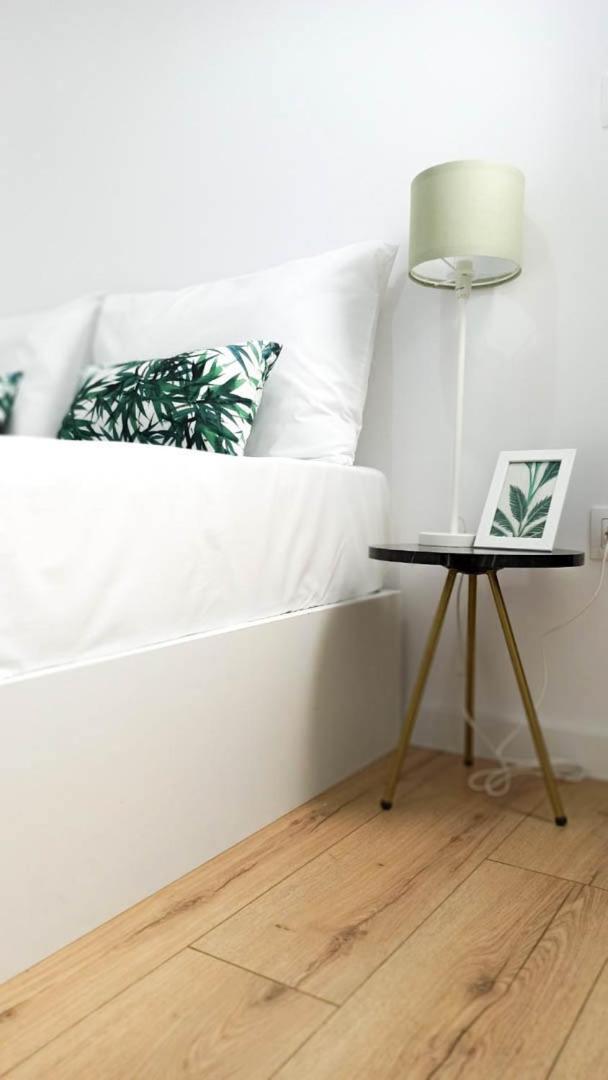 Apartment Down Town Luxurious 3