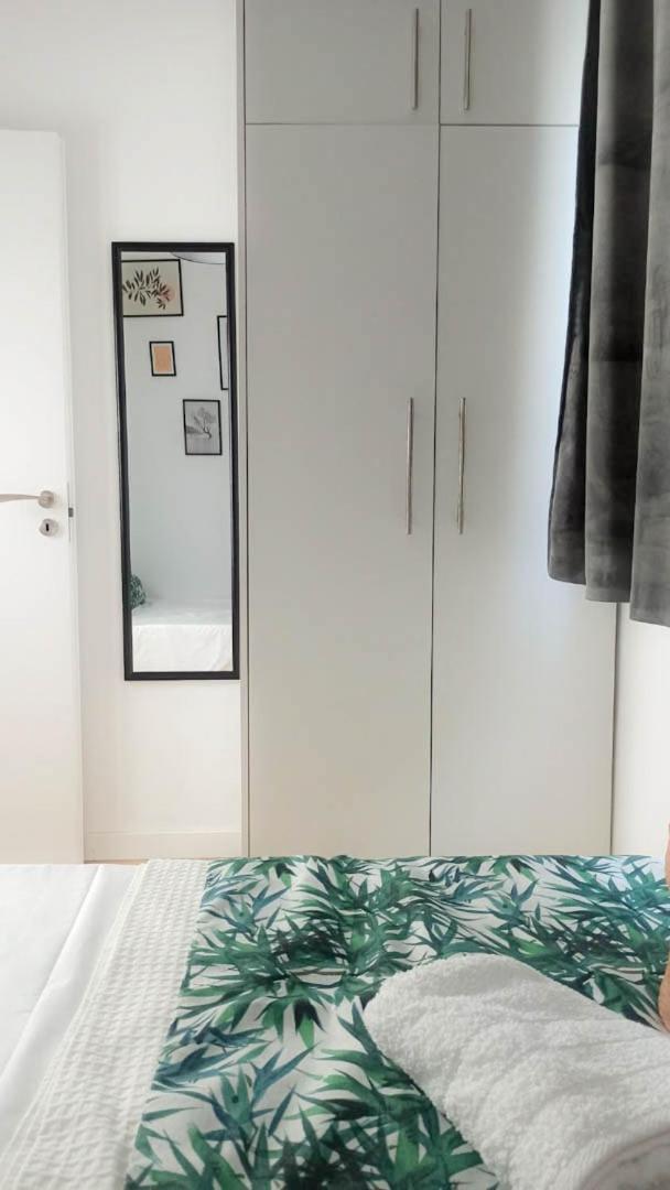 Down Town Luxurious 3 Alexandroupoli